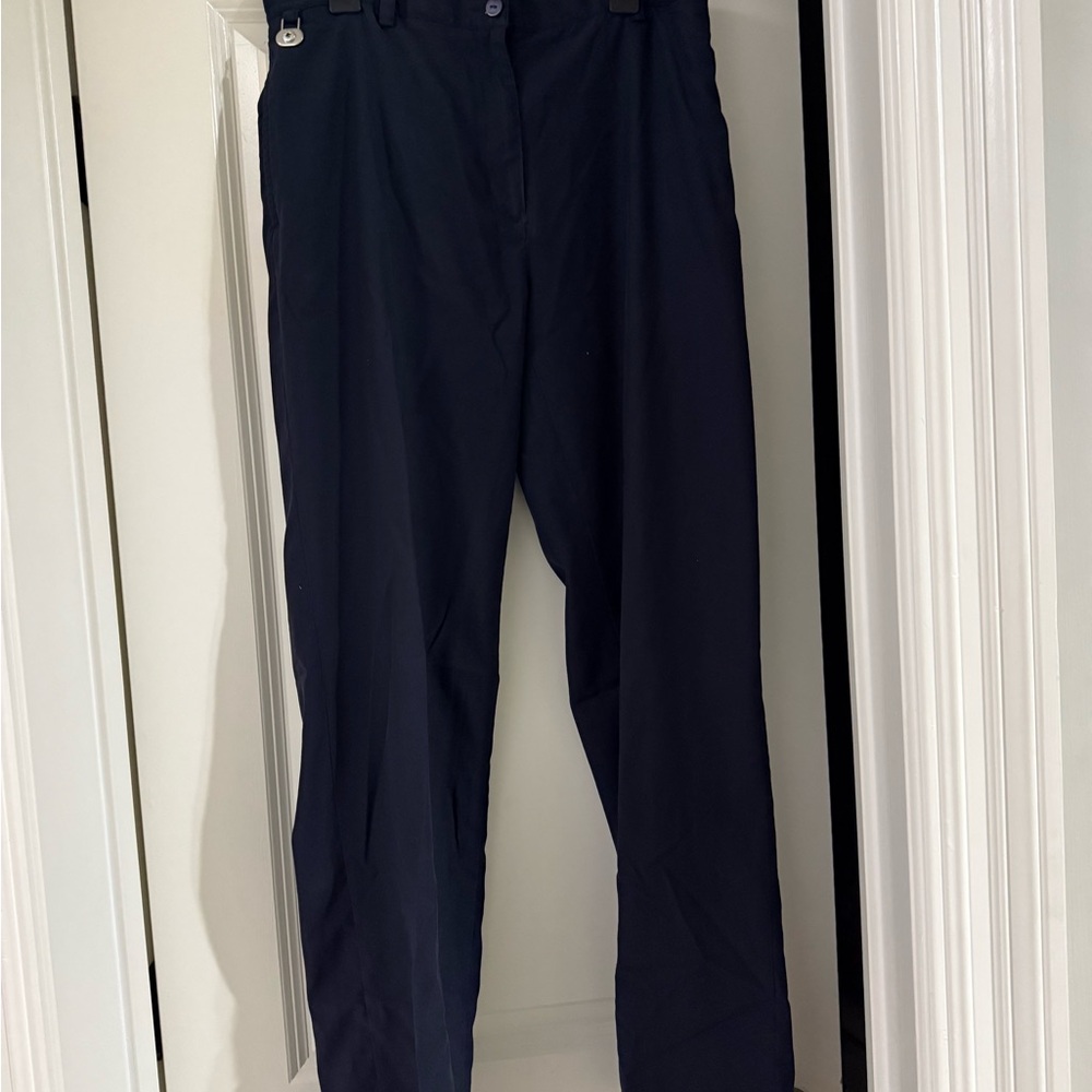 Women’s slacks